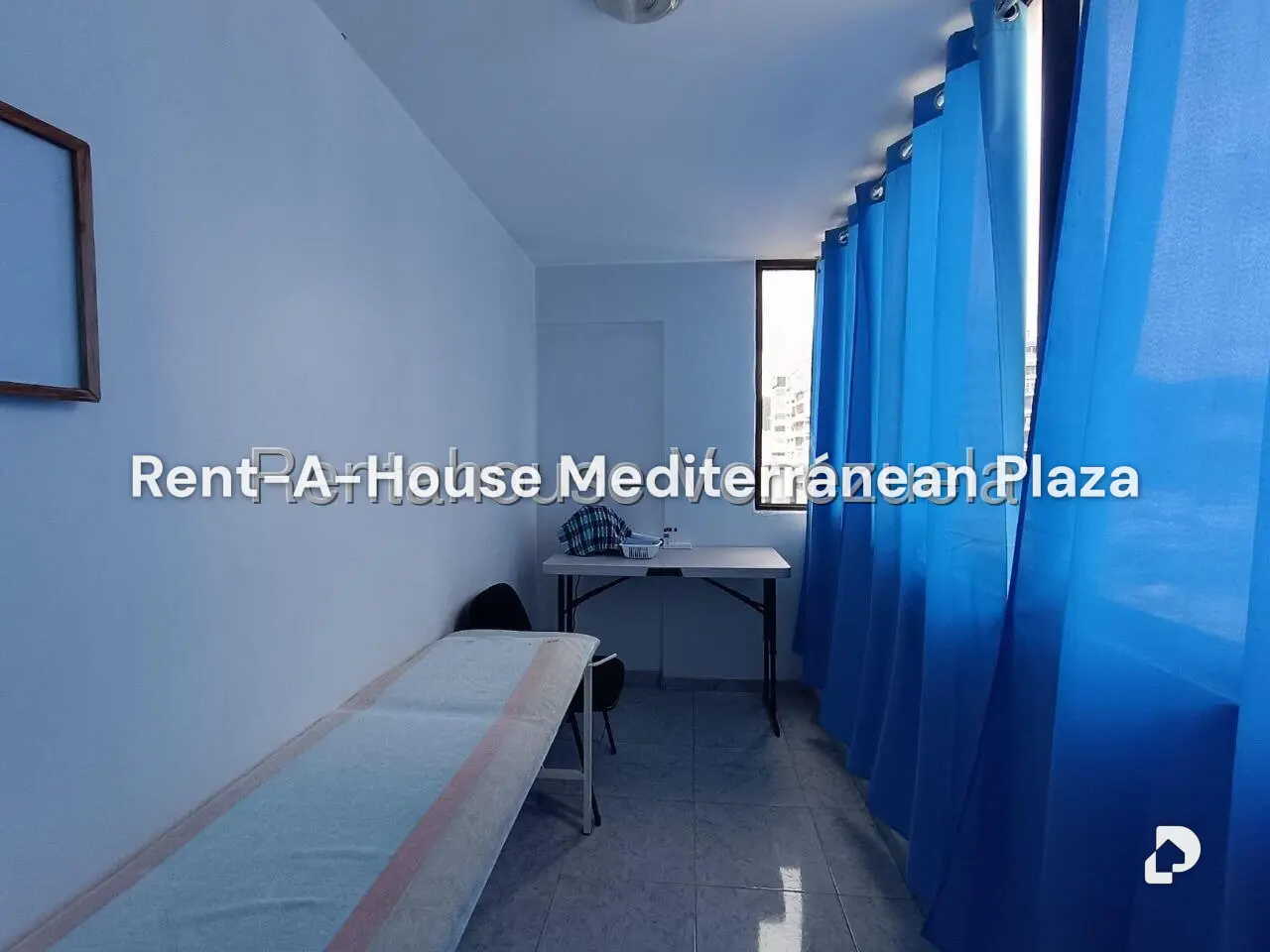 Local comercial en Avenida Bolivar Norte, Valencia – 28