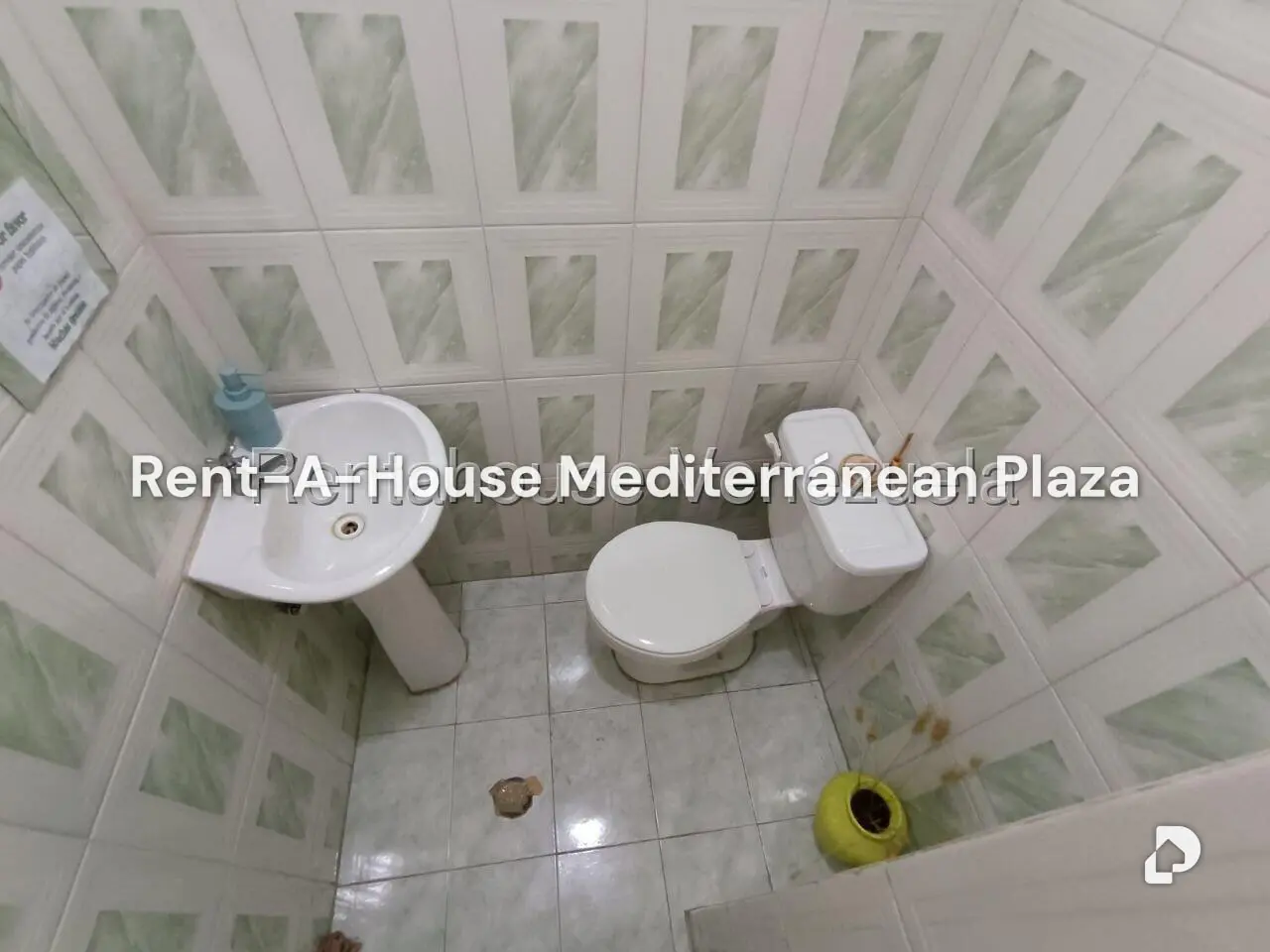 Local comercial en Avenida Bolivar Norte, Valencia – 16