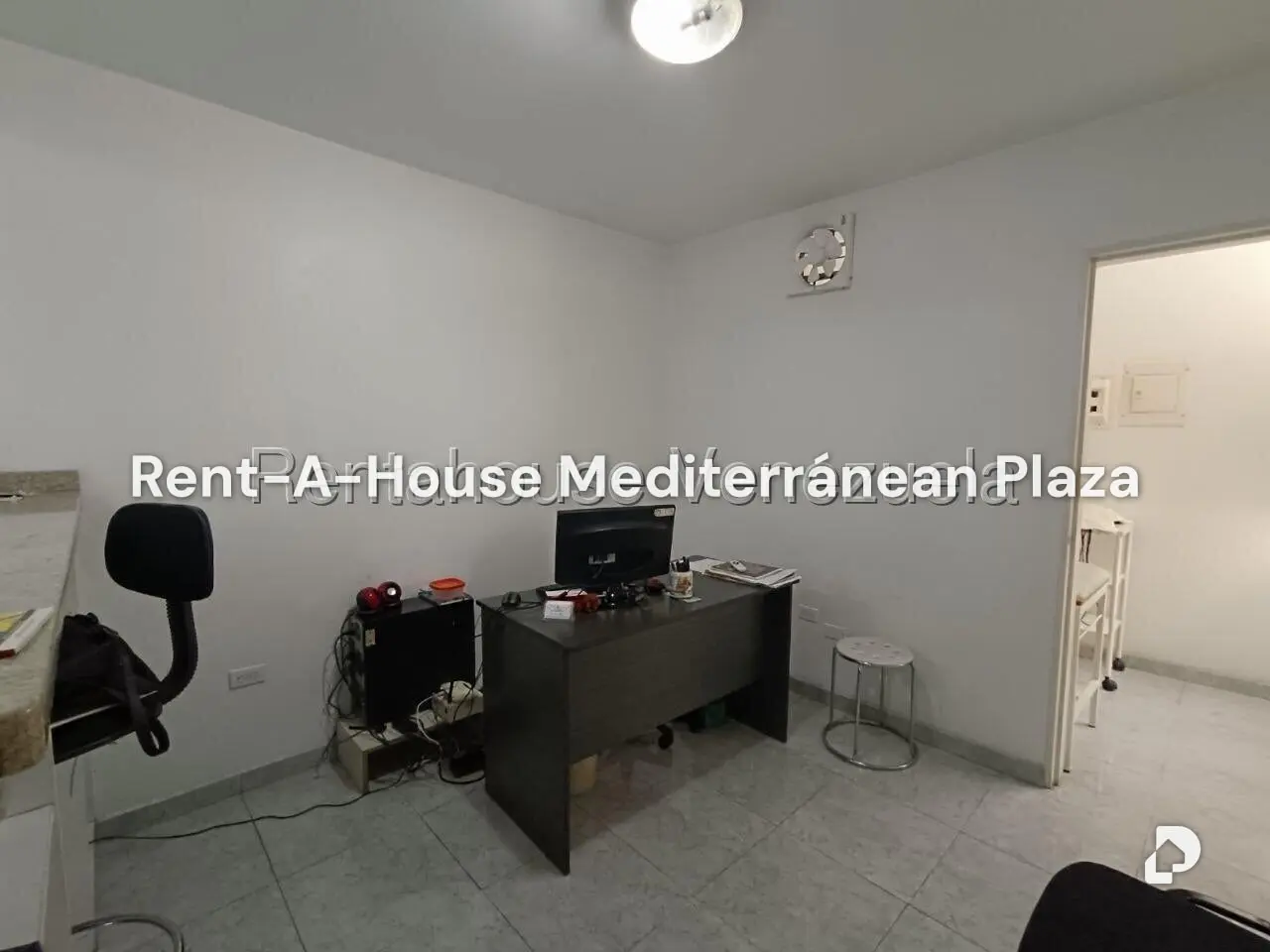 Local comercial en Avenida Bolivar Norte, Valencia – 7