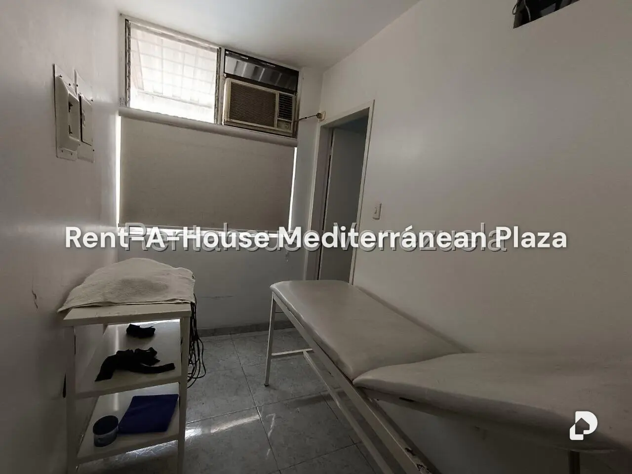 Local comercial en Avenida Bolivar Norte, Valencia – 13
