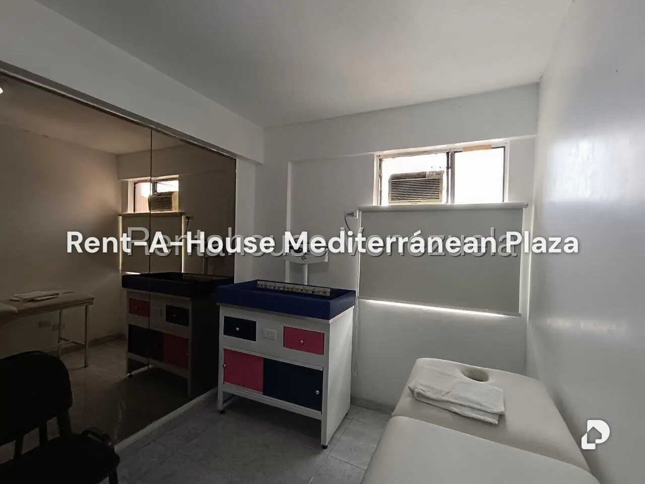 Local comercial en Avenida Bolivar Norte, Valencia – 10