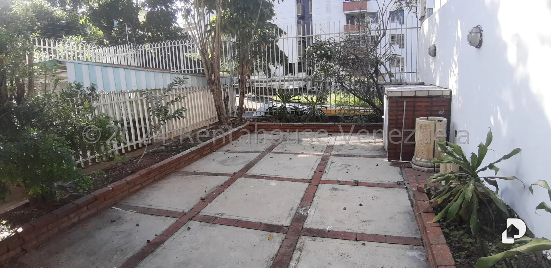 Apartamento en El Marqués, Caracas – 12
