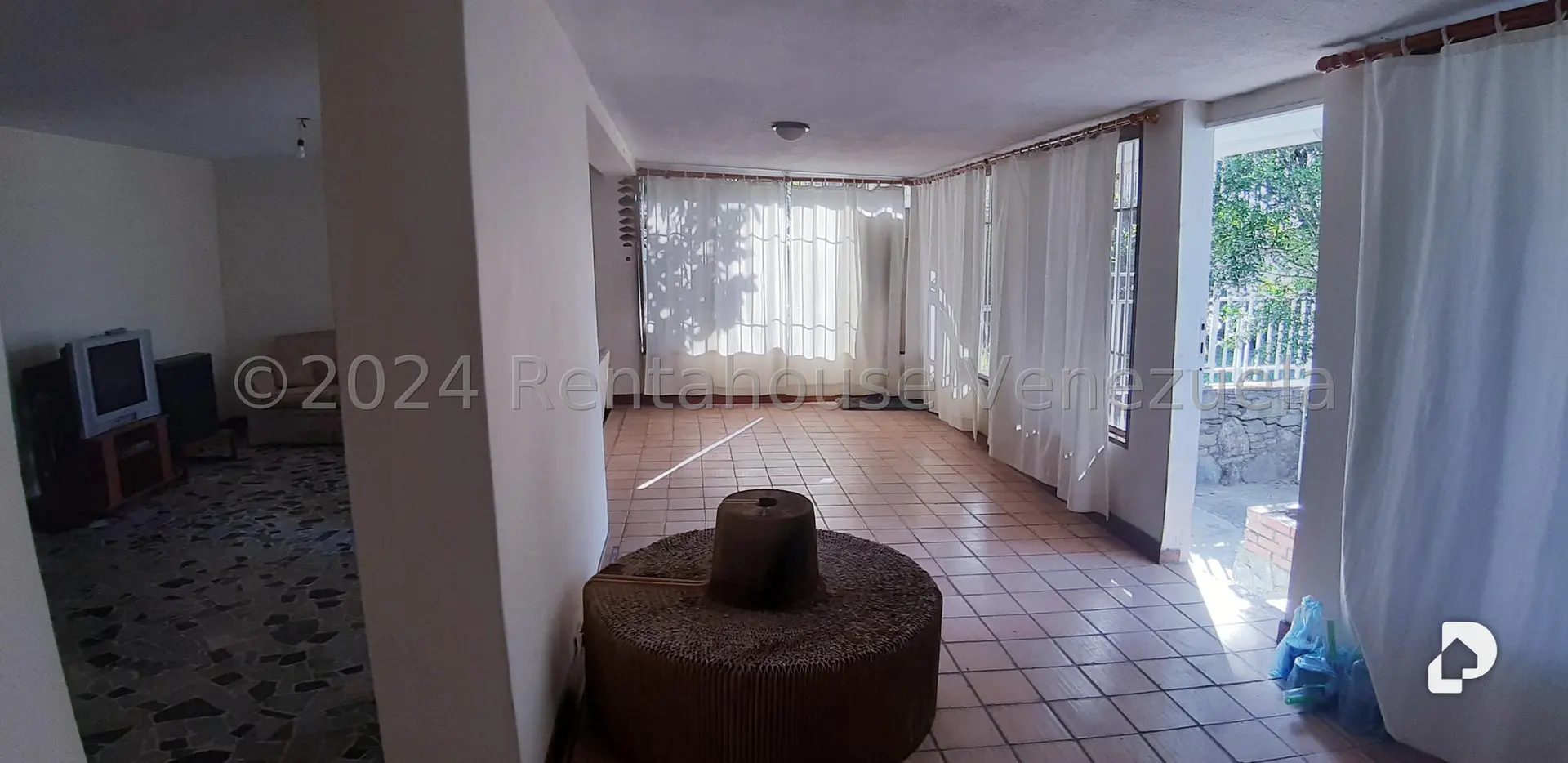 Apartamento en El Marqués, Caracas – 8
