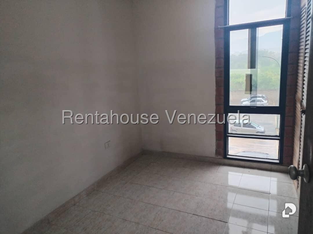 Apartamento en Mañongo, Naguanagua
