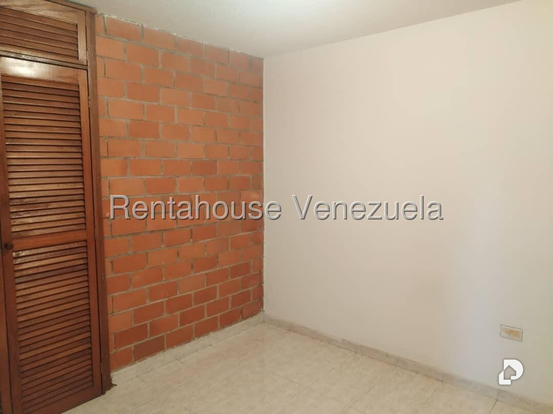 Apartamento en Mañongo, Naguanagua
