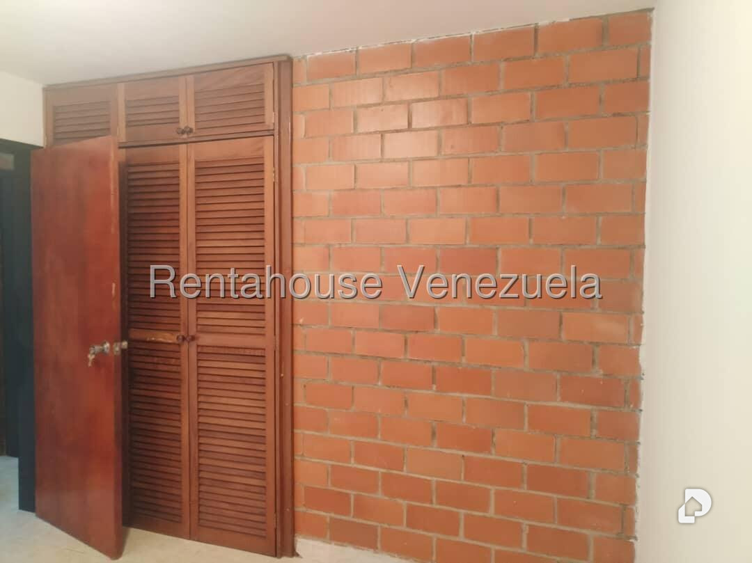 Apartamento en Mañongo, Naguanagua