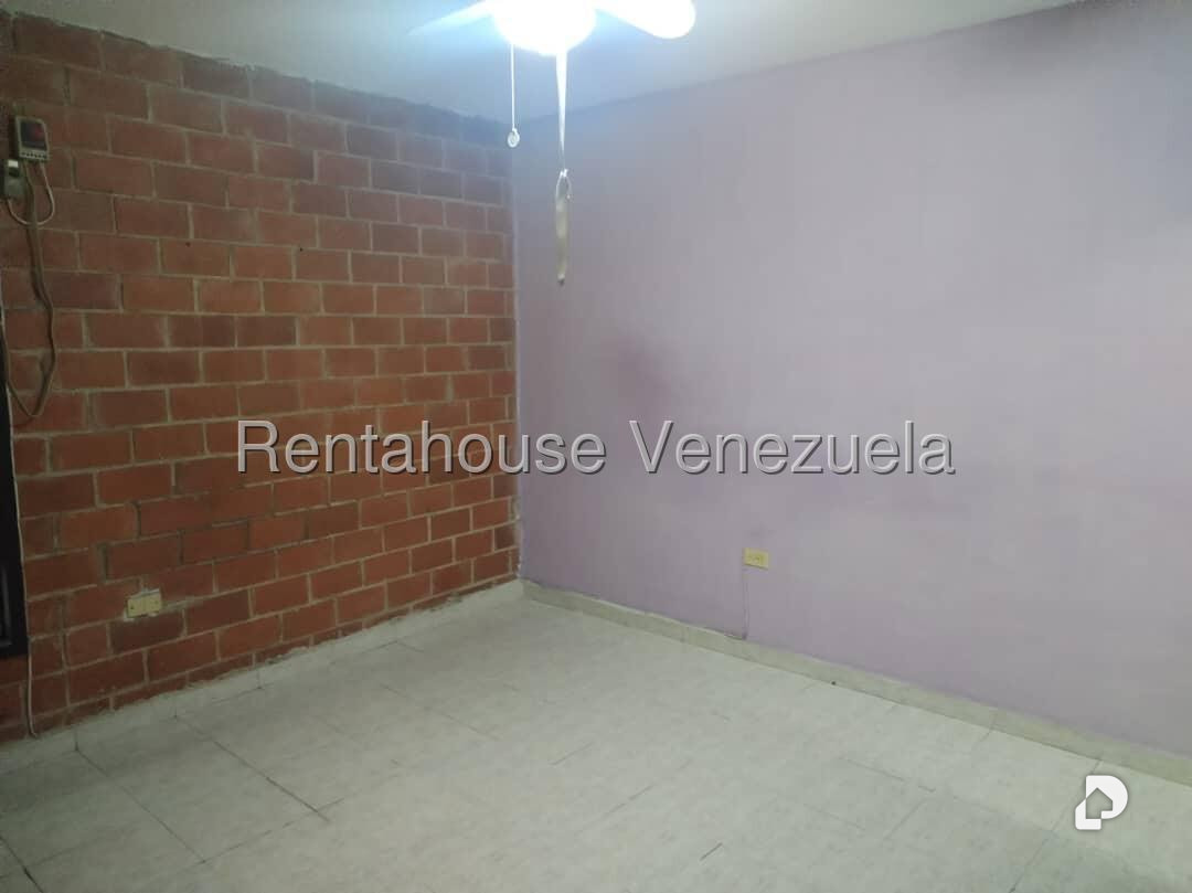 Apartamento en Mañongo, Naguanagua