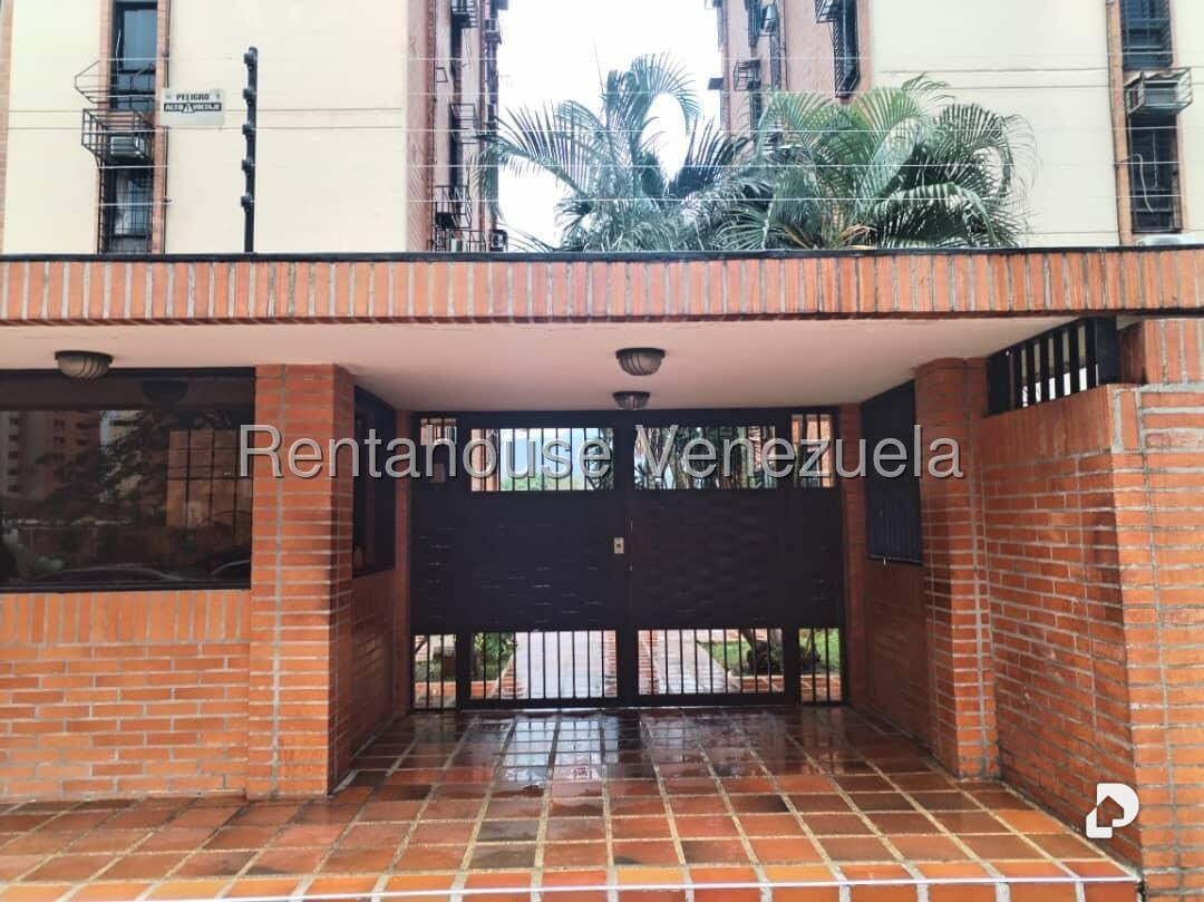 Apartamento en Mañongo, Naguanagua