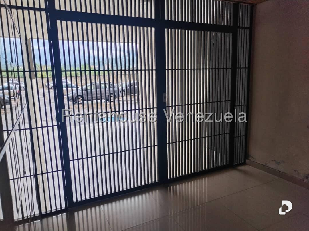 Apartamento en Mañongo, Naguanagua