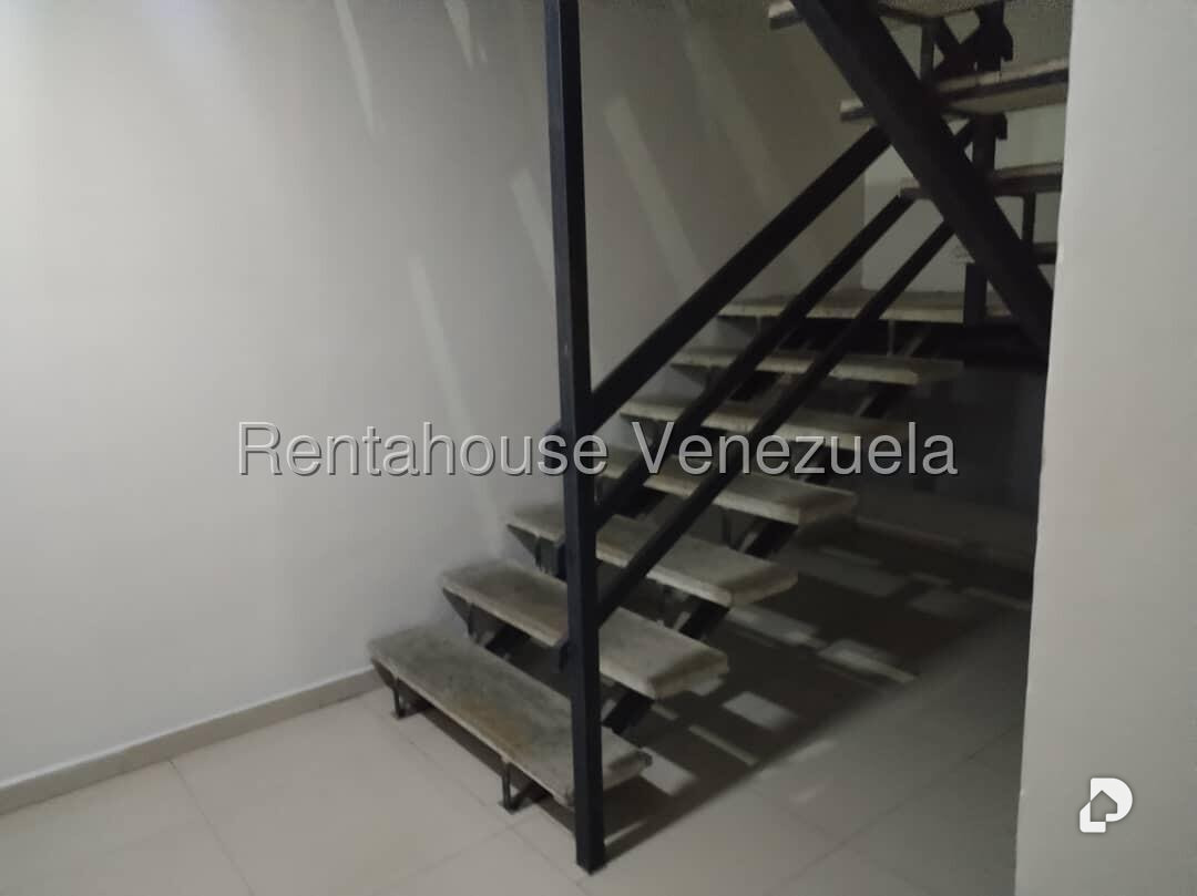 Apartamento en Mañongo, Naguanagua