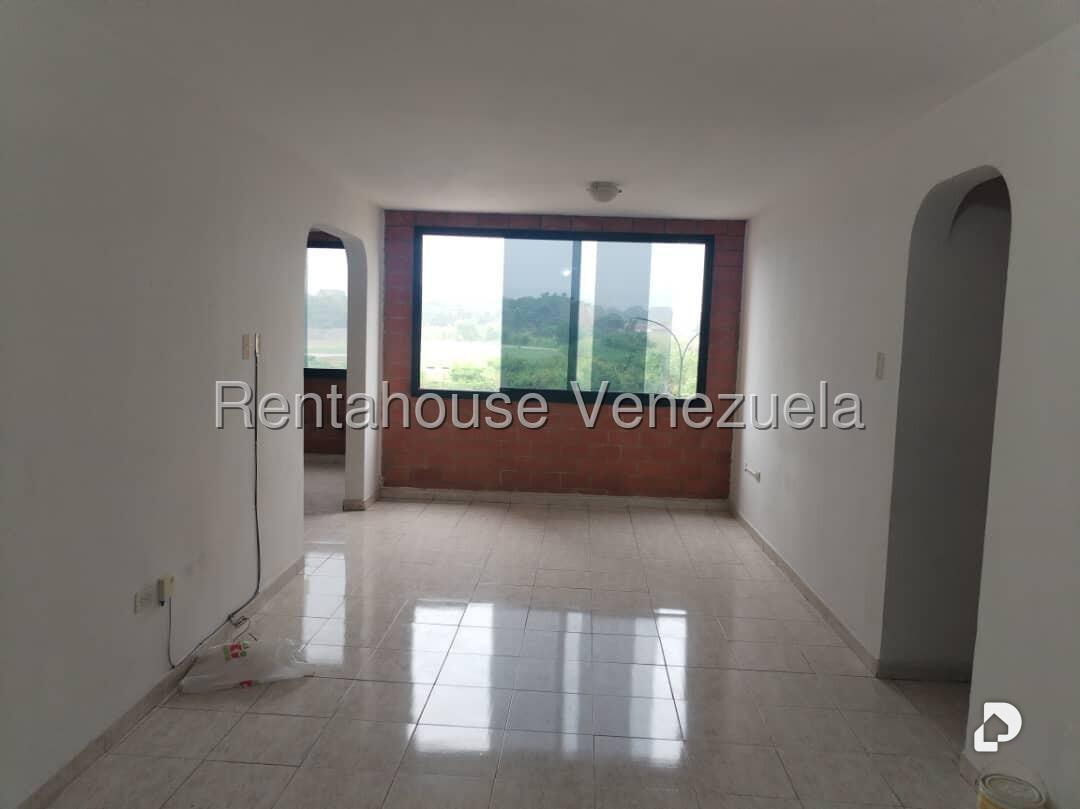 Apartamento en Mañongo, Naguanagua