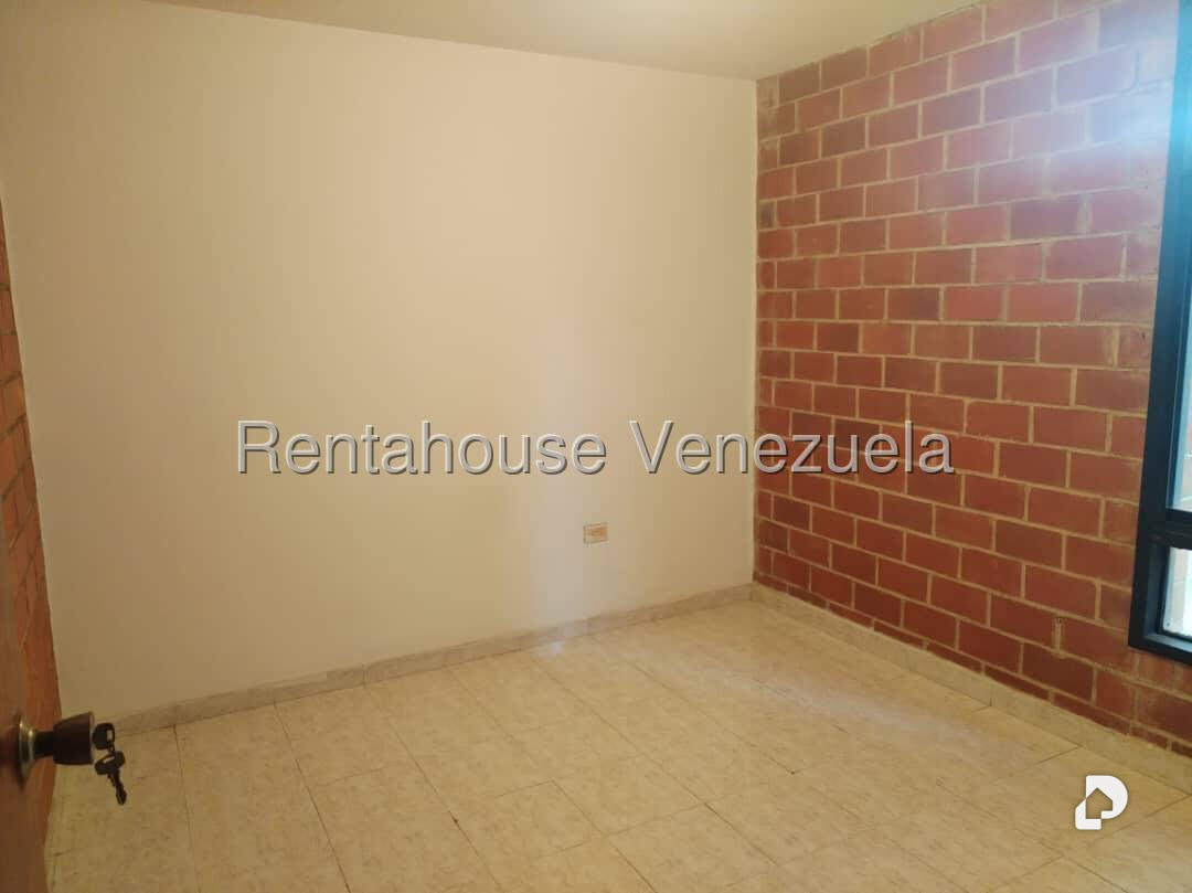 Apartamento en Mañongo, Naguanagua