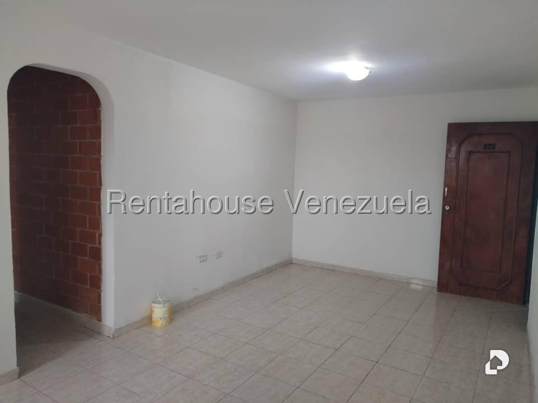 Apartamento en Mañongo, Naguanagua