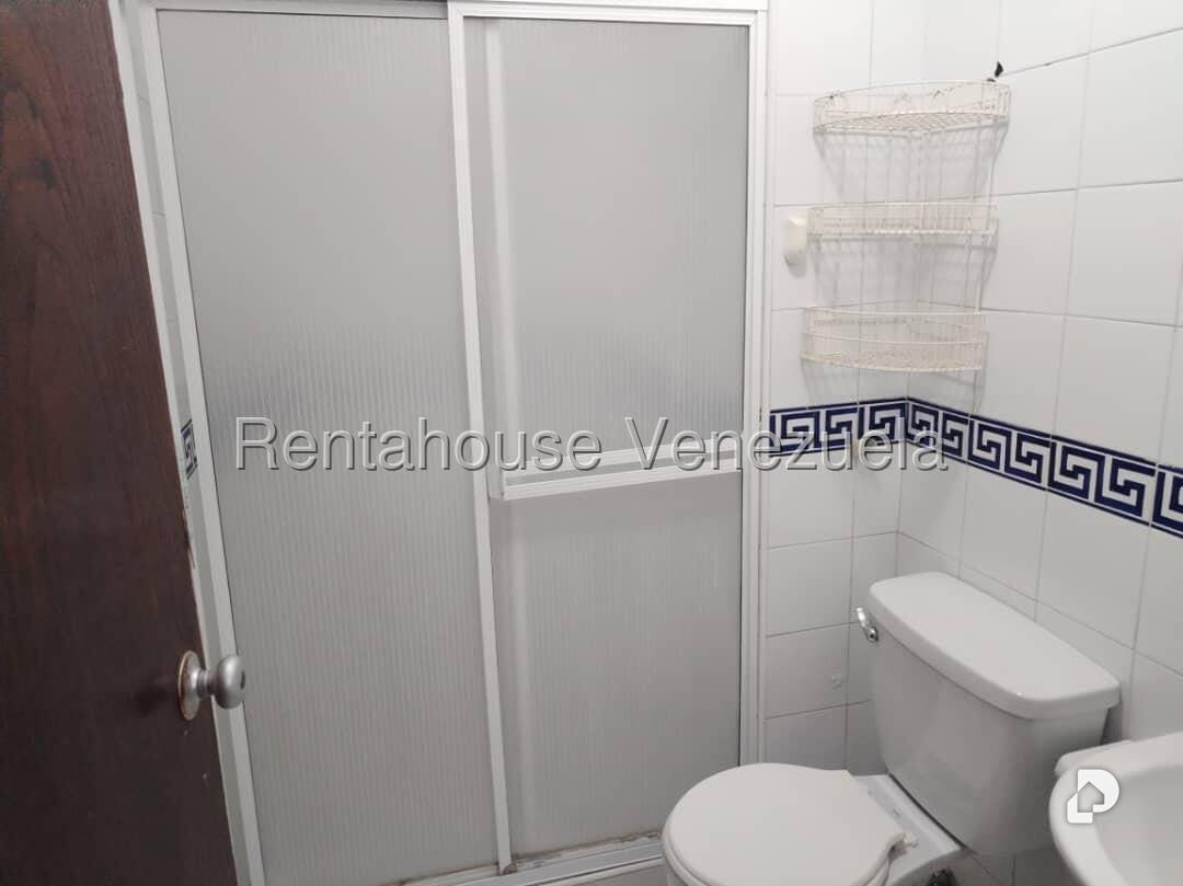 Apartamento en Mañongo, Naguanagua