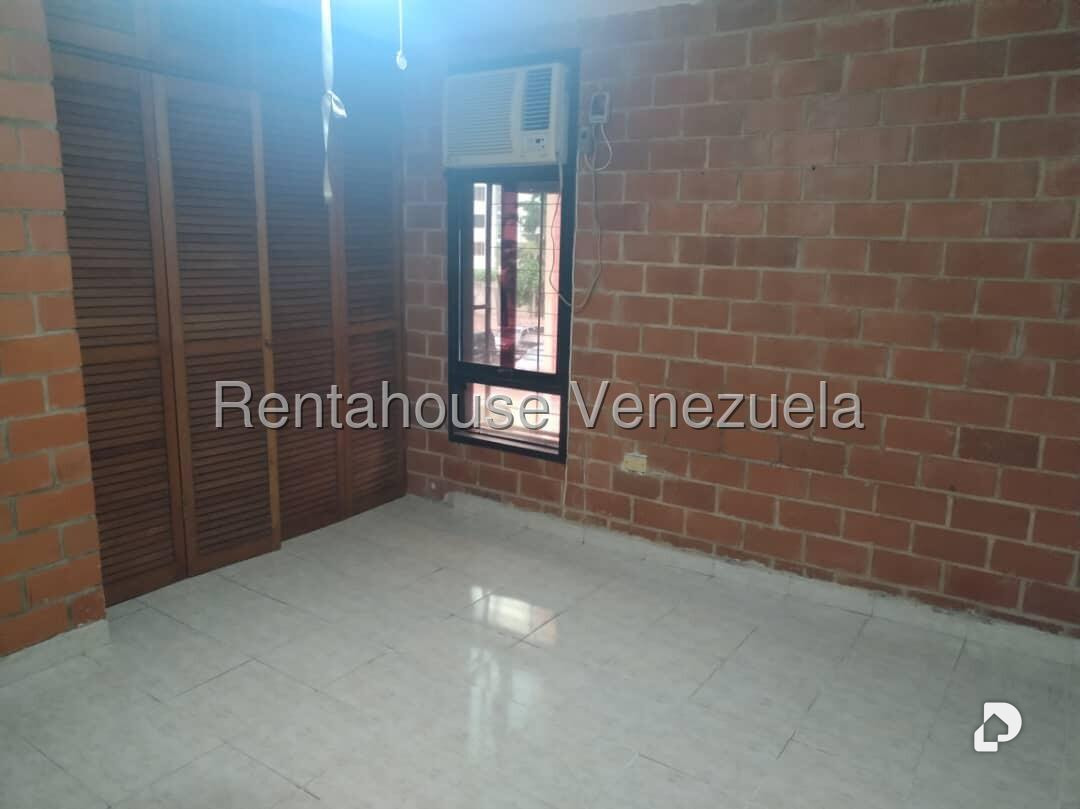 Apartamento en Mañongo, Naguanagua