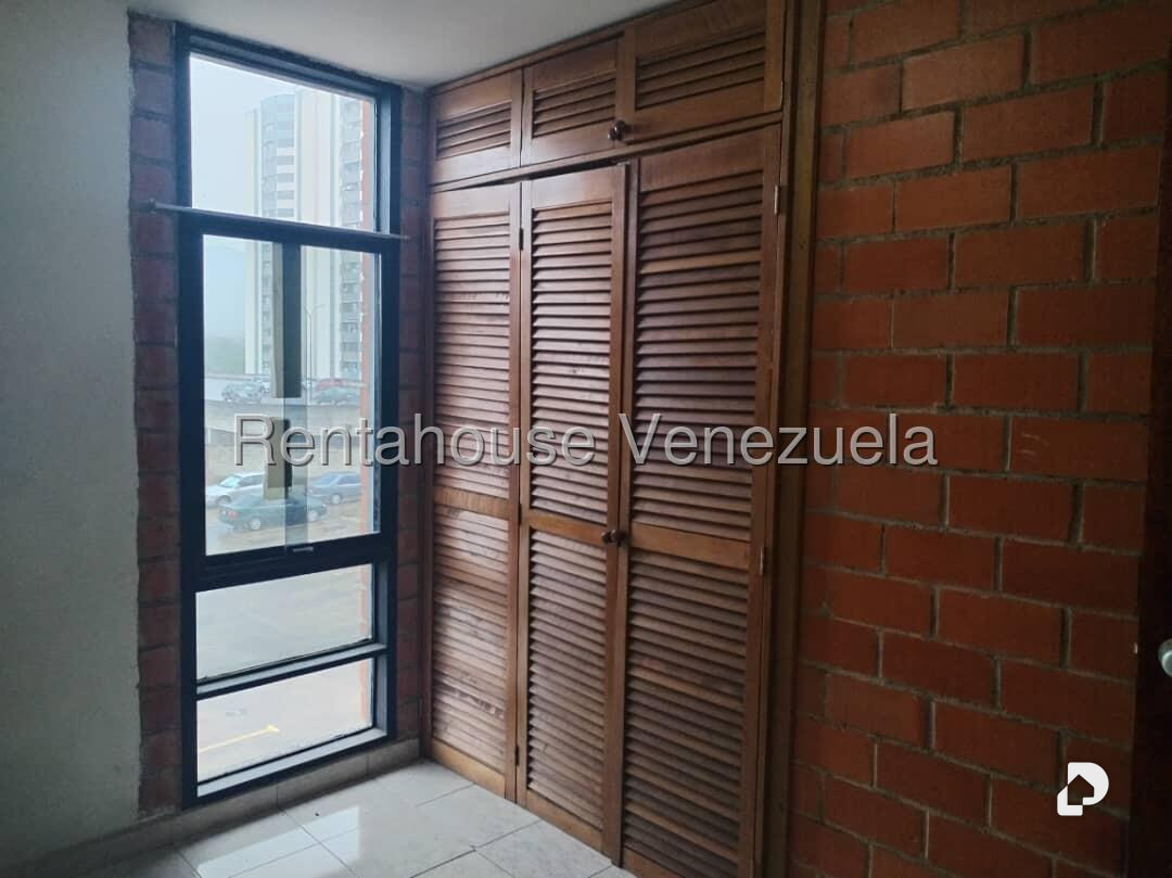 Apartamento en Mañongo, Naguanagua