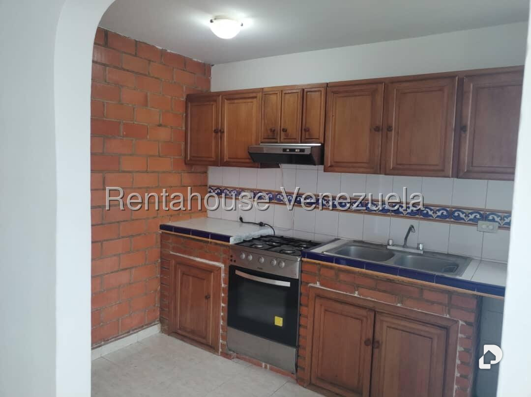 Apartamento en Mañongo, Naguanagua