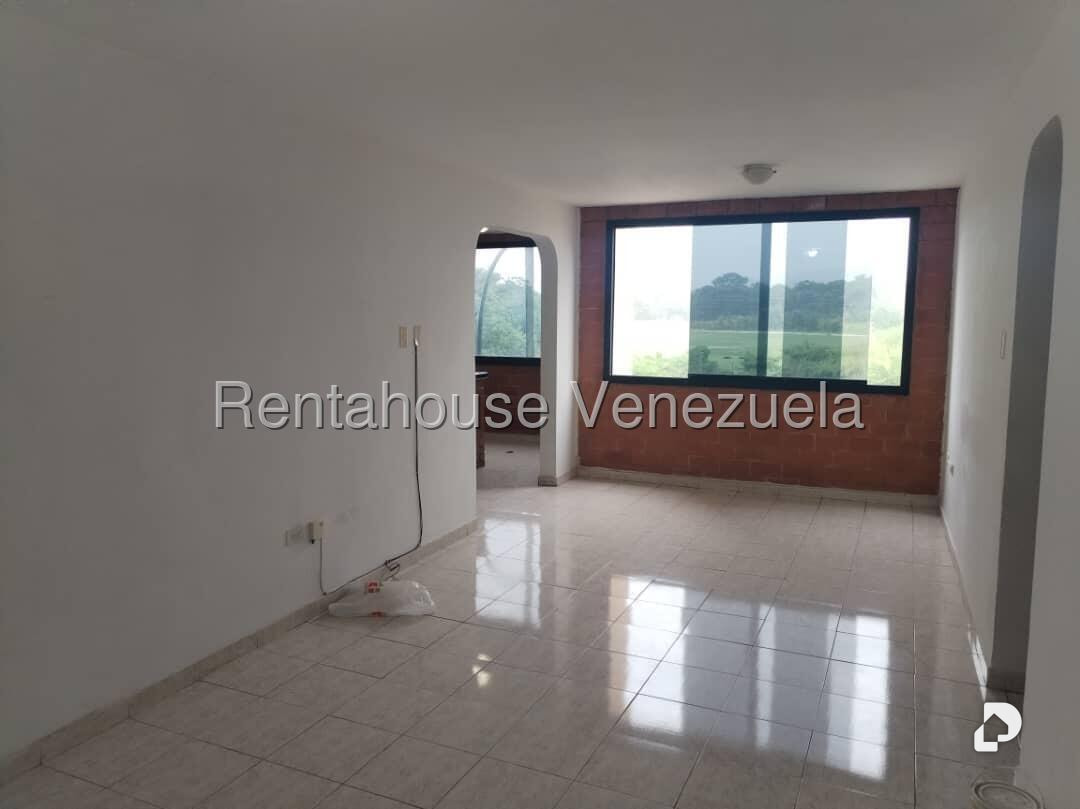 Apartamento en Mañongo, Naguanagua