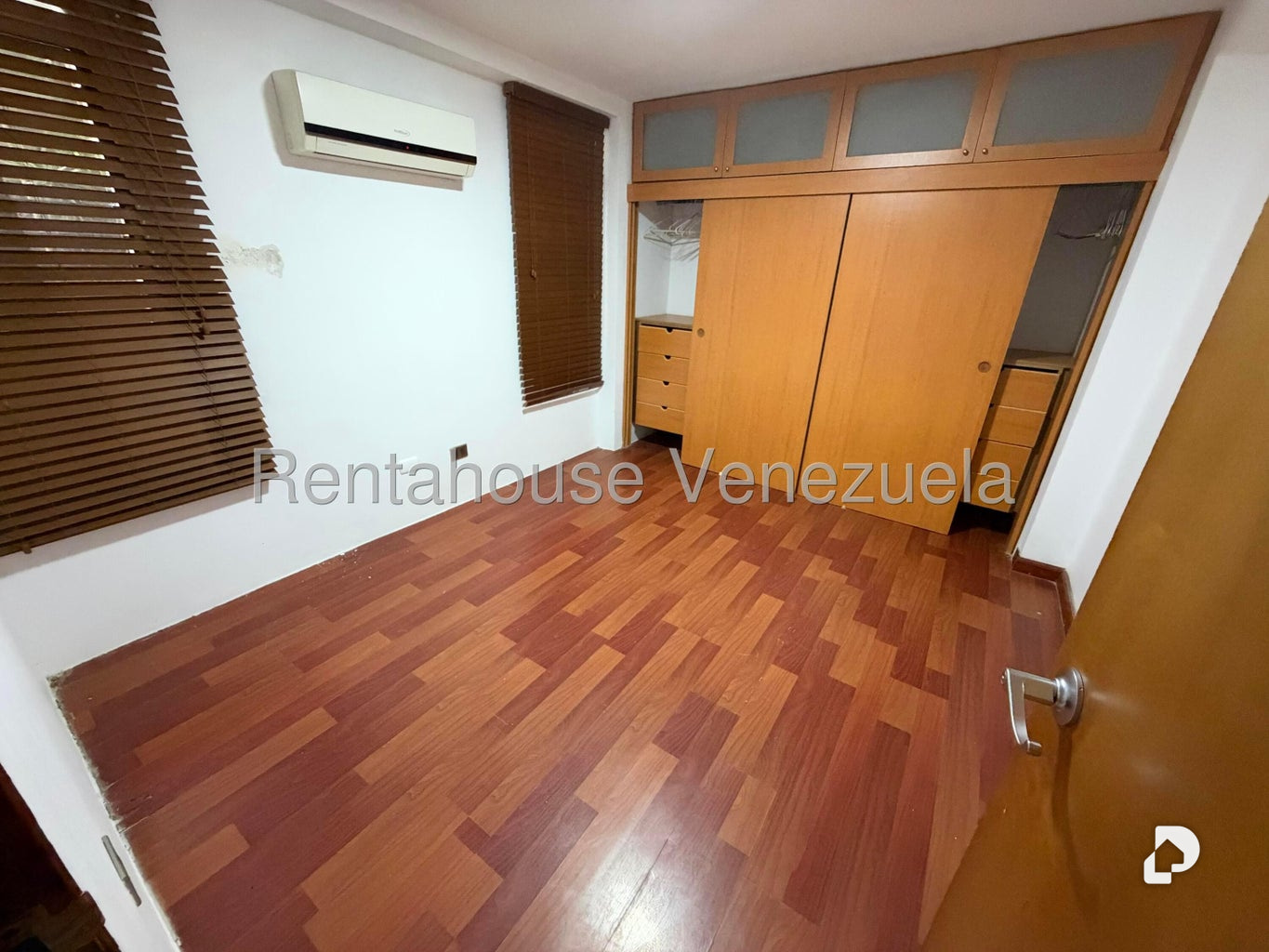 Apartamento en El Cafetal, Caracas – 12