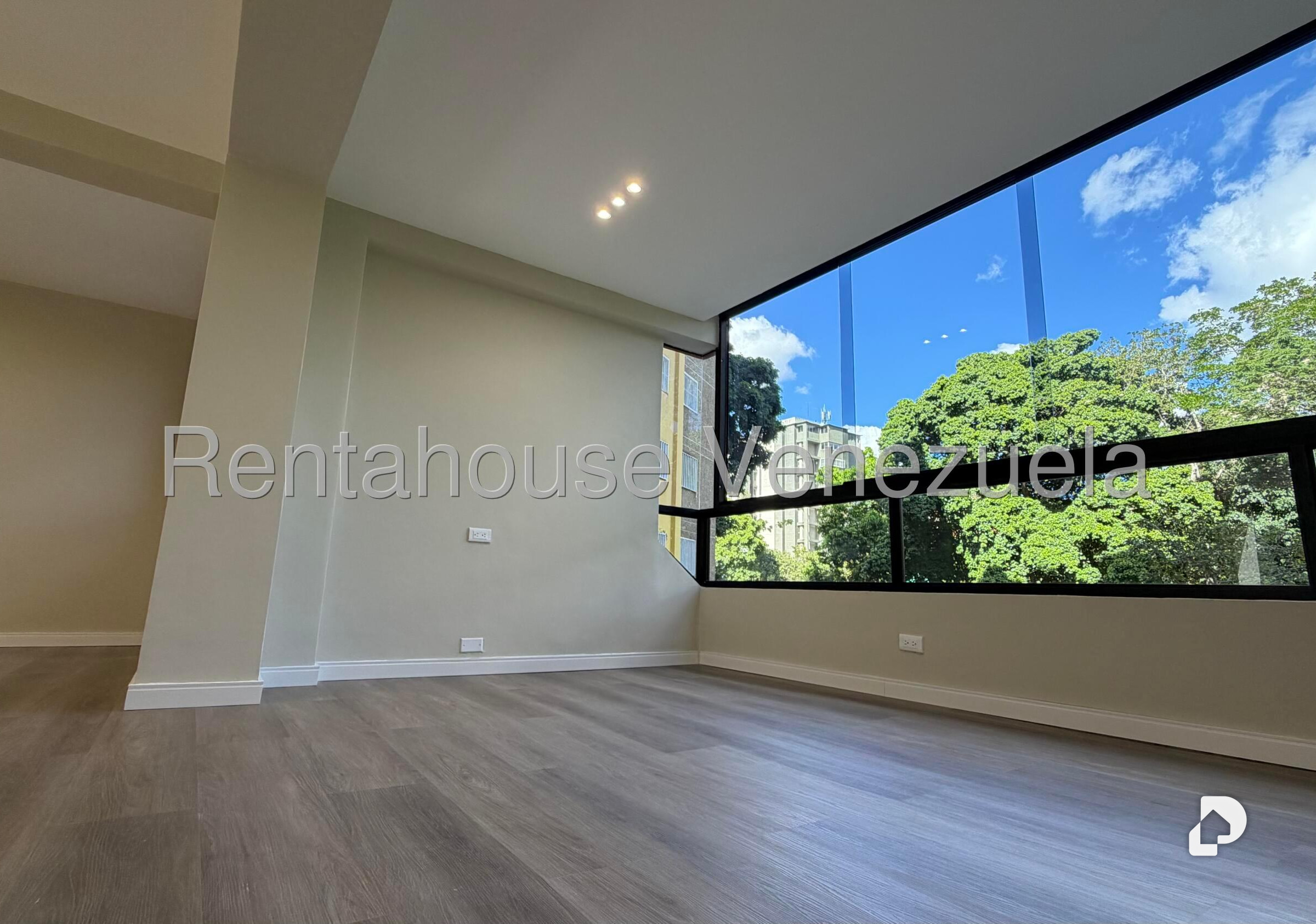 Apartamento en Cerro Verde, Caracas – 5
