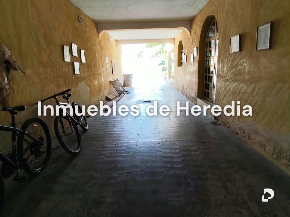 Casa en San Francisco de Cúpira, San Diego – 13