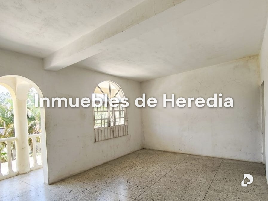 Casa en San Francisco de Cúpira, San Diego – 12