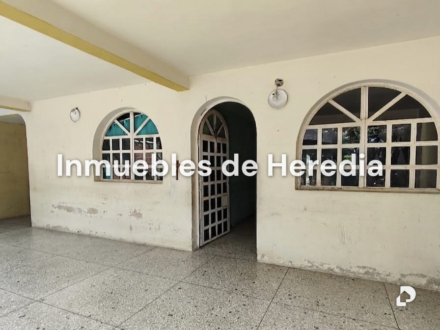 Casa en San Francisco de Cúpira, San Diego – 25