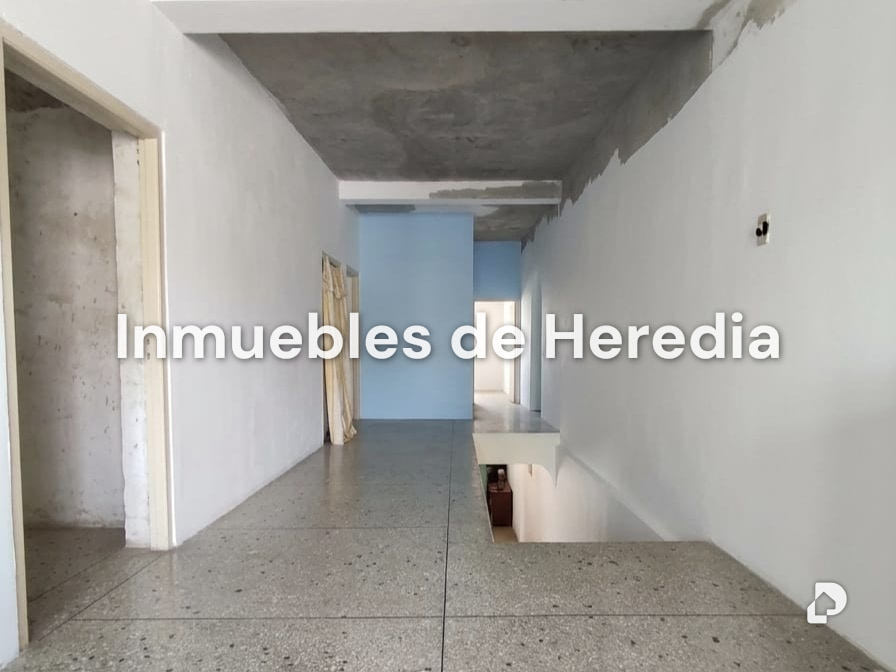Casa en San Francisco de Cúpira, San Diego – 27