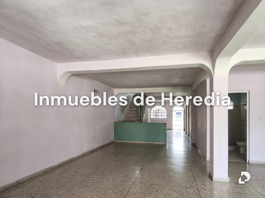 Casa en San Francisco de Cúpira, San Diego – 20