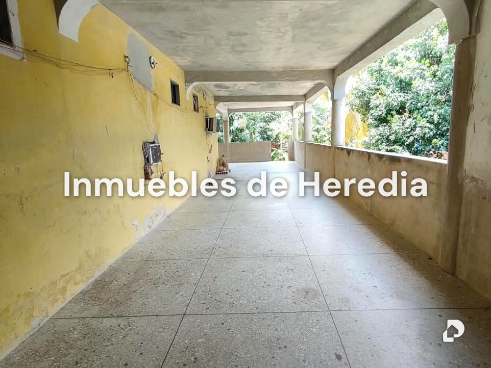 Casa en San Francisco de Cúpira, San Diego – 28