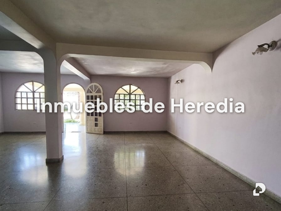 Casa en San Francisco de Cúpira, San Diego – 15