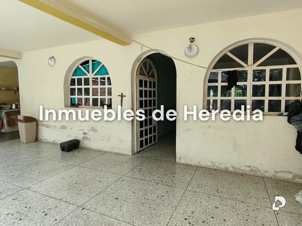 Casa en San Francisco de Cúpira, San Diego – 21