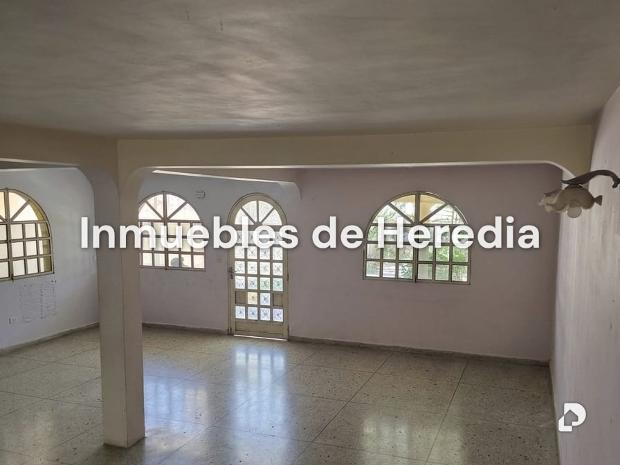 Casa en San Francisco de Cúpira, San Diego – 17