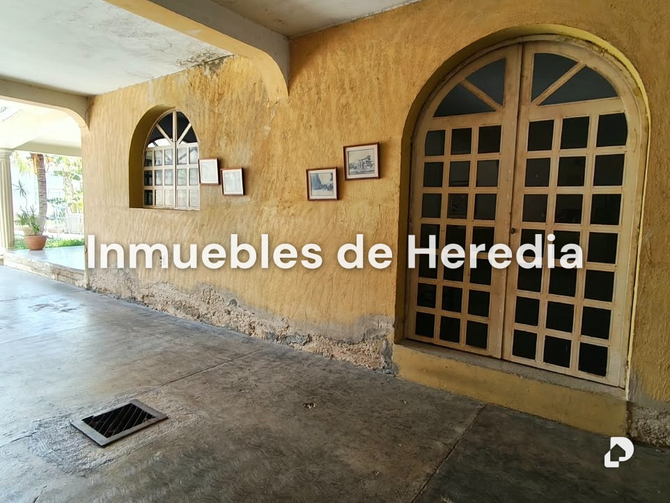 Casa en San Francisco de Cúpira, San Diego – 5