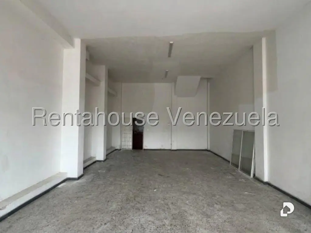 Local comercial en Maracaibo – 5