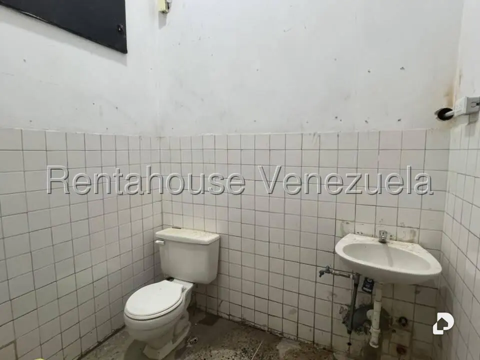 Local comercial en Maracaibo – 8