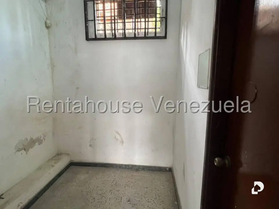 Local comercial en Maracaibo – 7