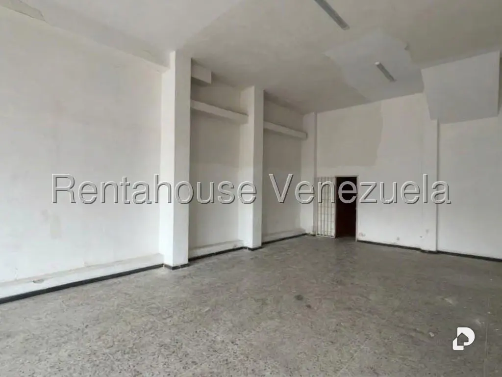 Local comercial en Maracaibo – 4