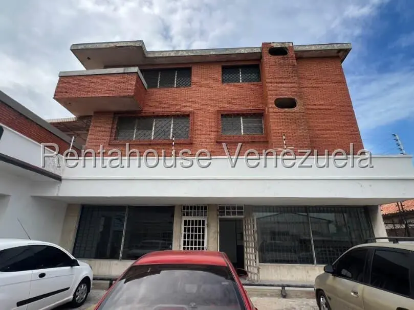 Local comercial en Maracaibo - 1