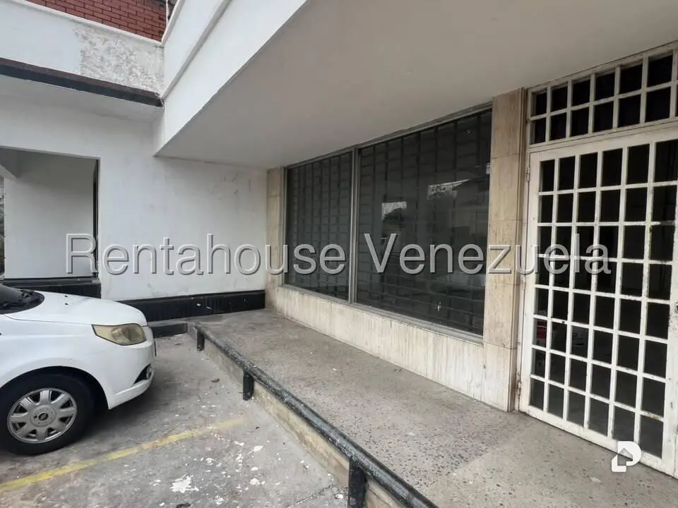 Local comercial en Maracaibo – 2