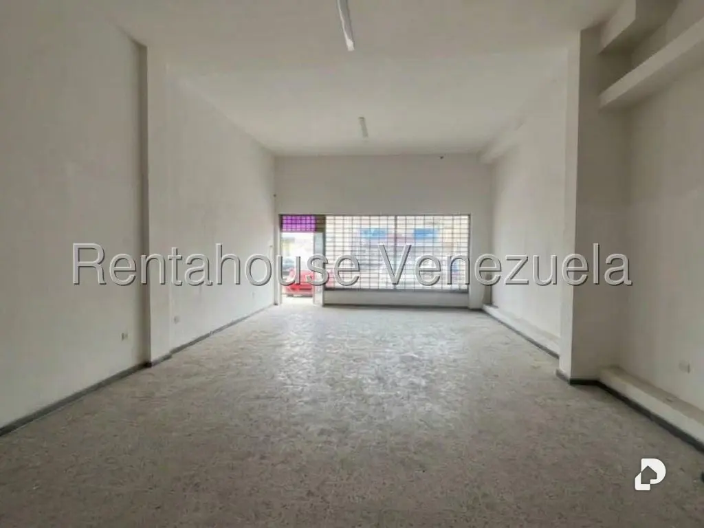 Local comercial en Maracaibo – 6