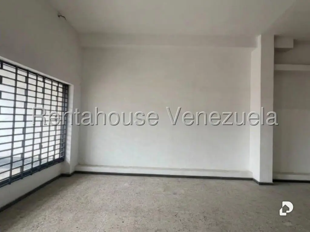 Local comercial en Maracaibo – 3