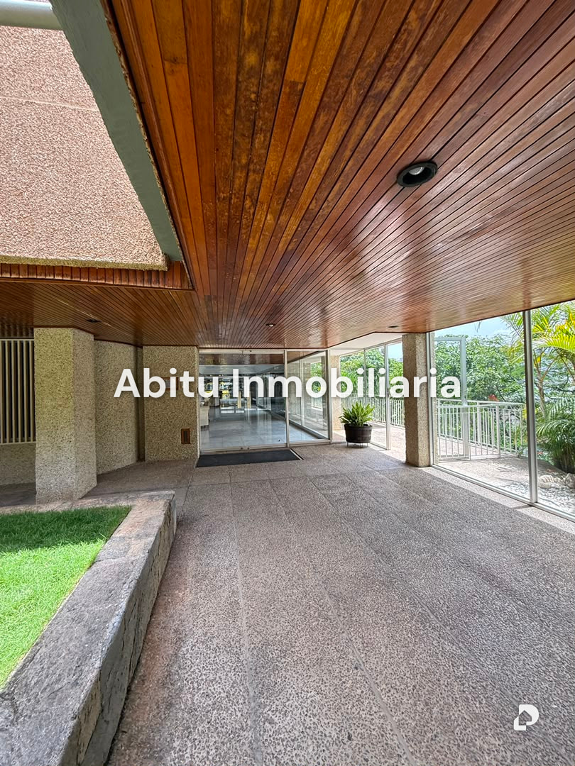 Apartamento en Santa Rosa de Lima, Caracas – 2