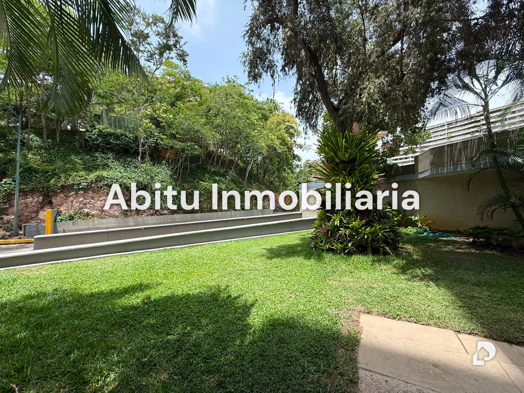 Apartamento en Santa Rosa de Lima, Caracas – 28