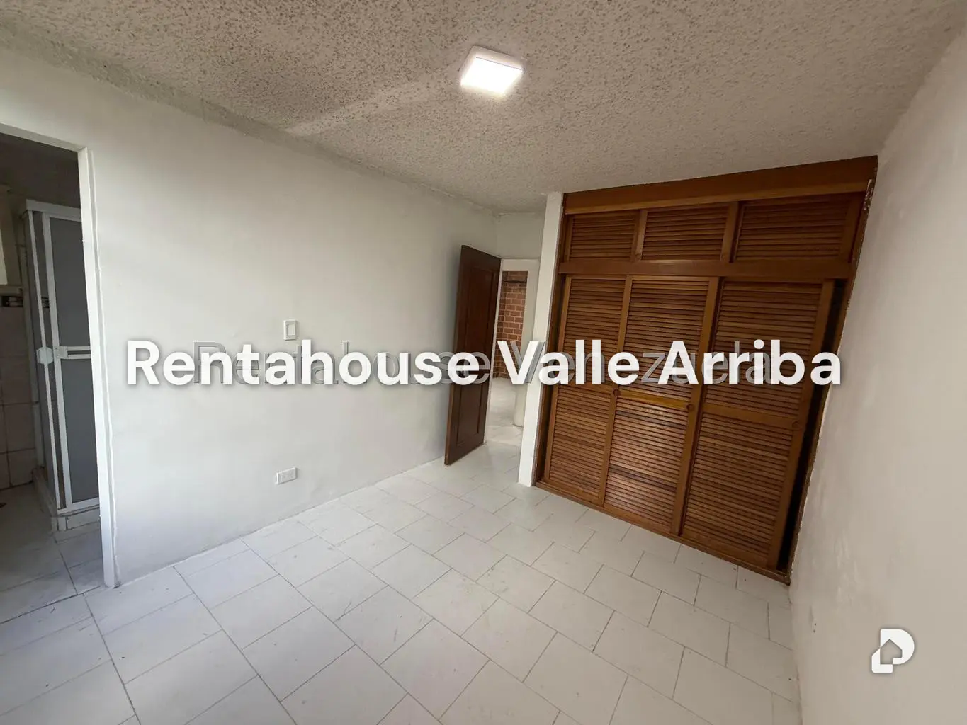 Apartamento en Nueva Casarapa, Guarenas – 11