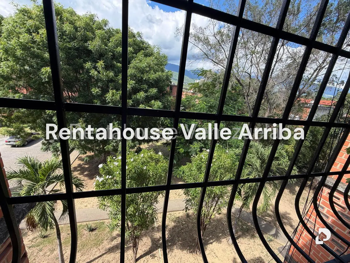 Apartamento en Nueva Casarapa, Guarenas – 10