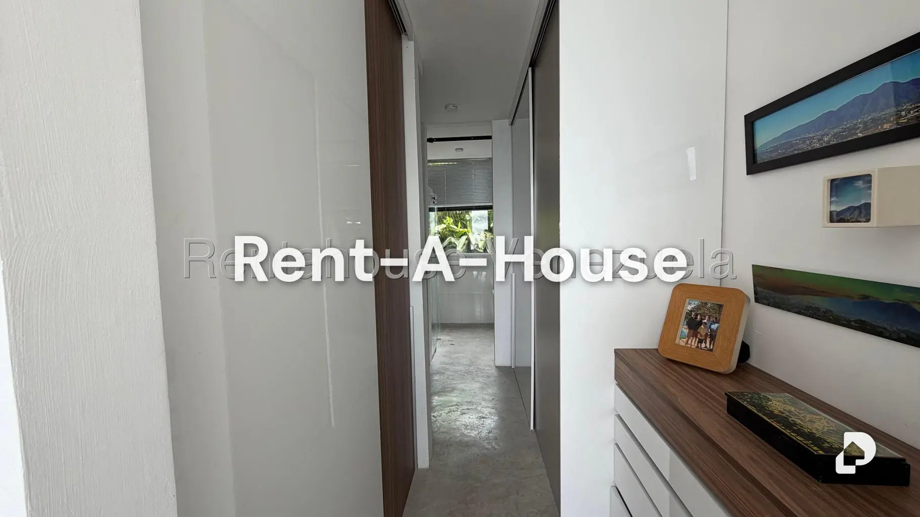Apartamento en El Hatillo, Caracas – 11