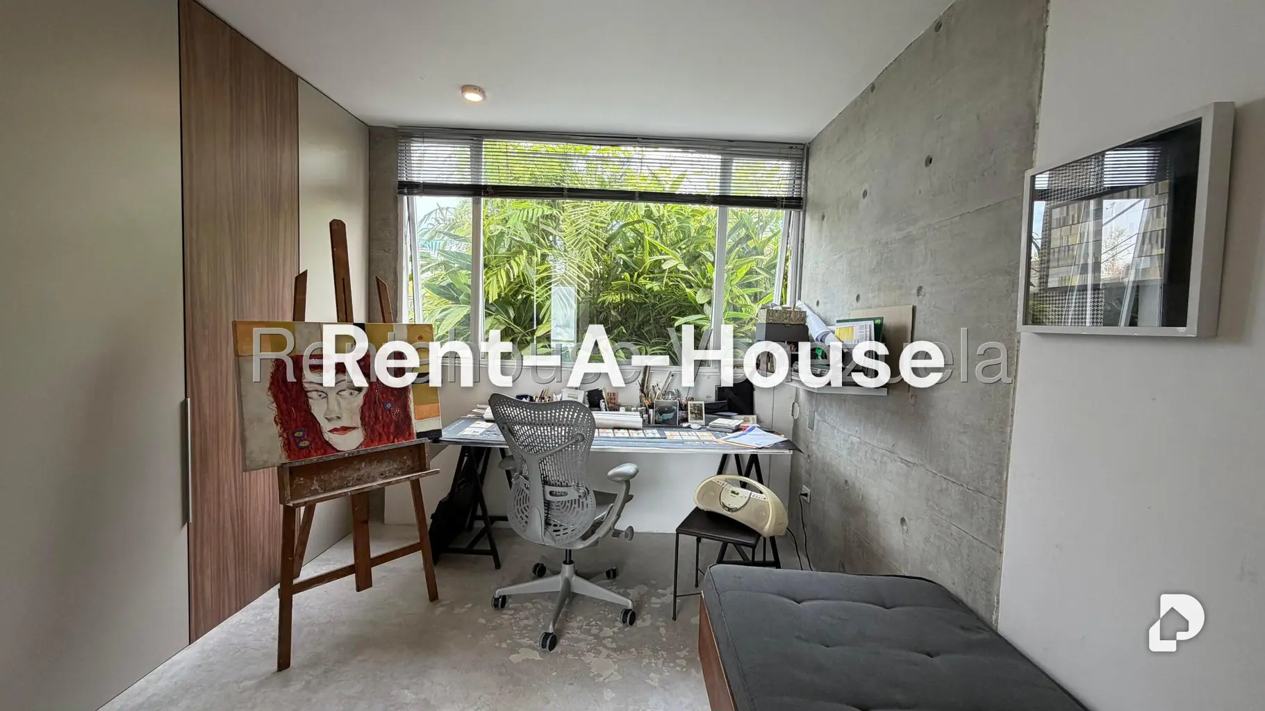 Apartamento en El Hatillo, Caracas – 15