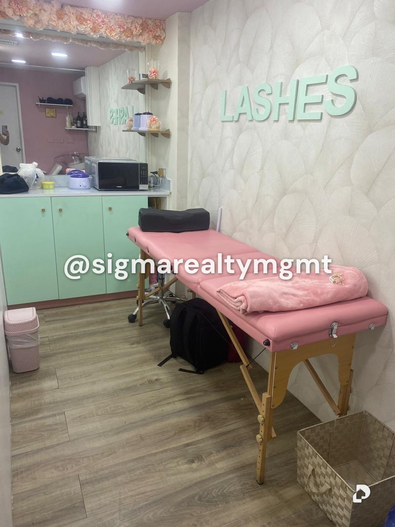 Local comercial en Chacao, Caracas – 8