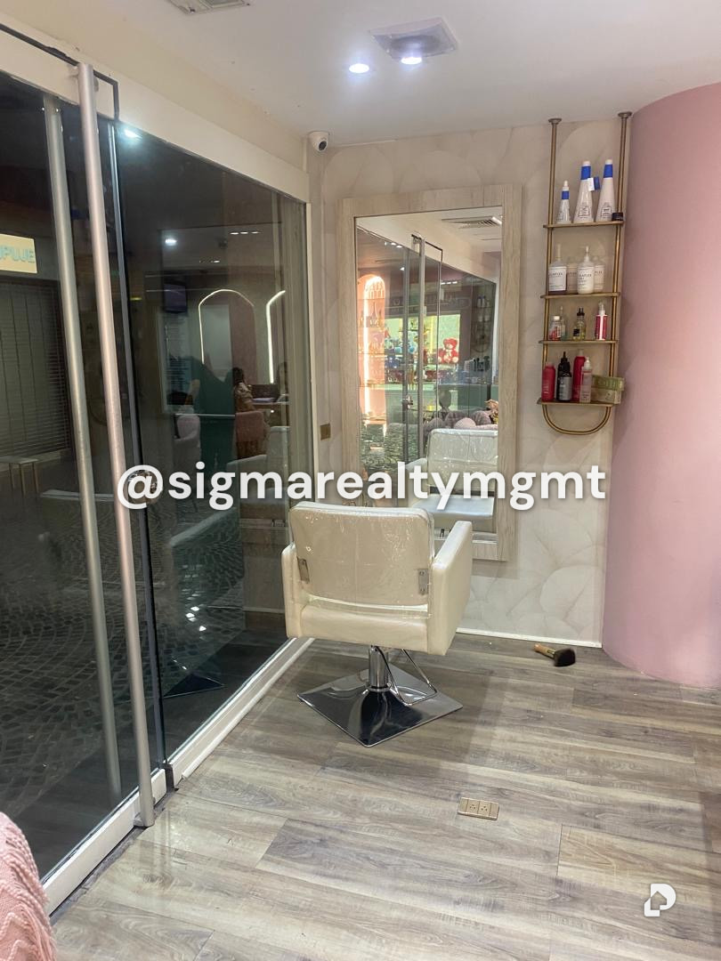 Local comercial en Chacao, Caracas – 6